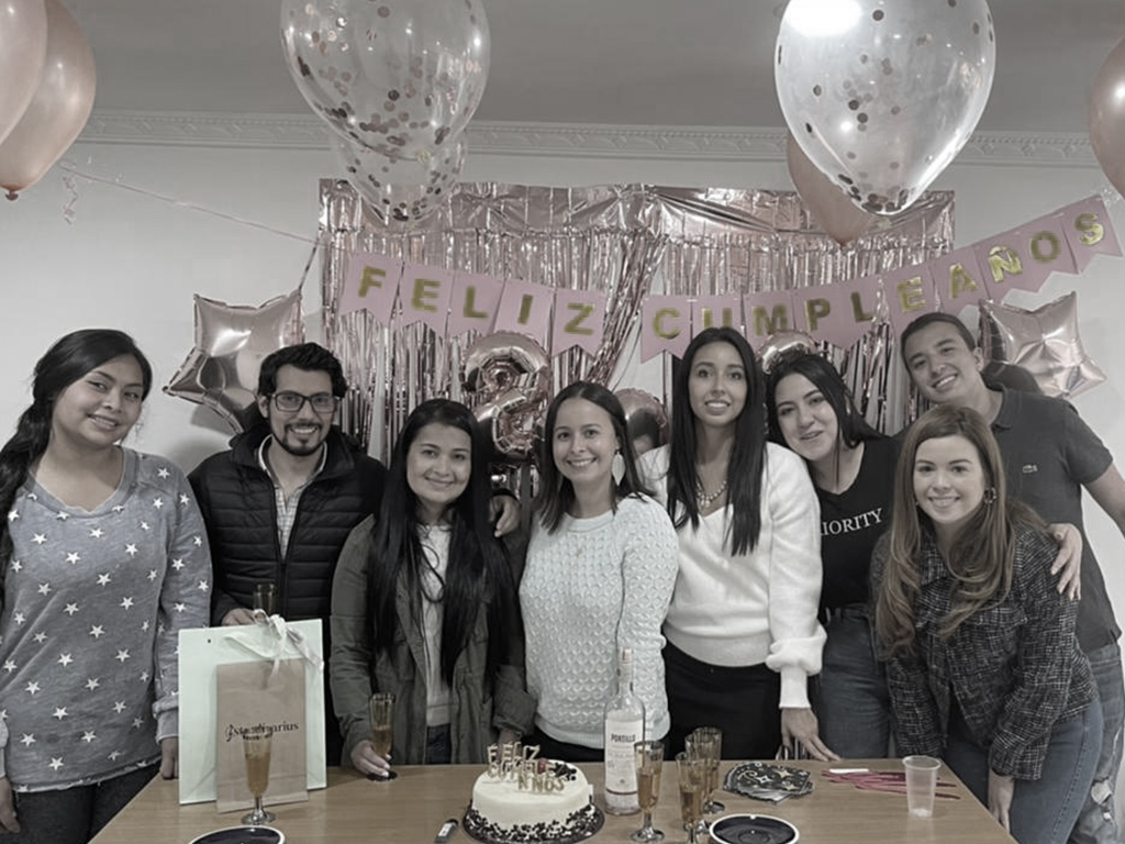 B1G Digital agency, B1g digital