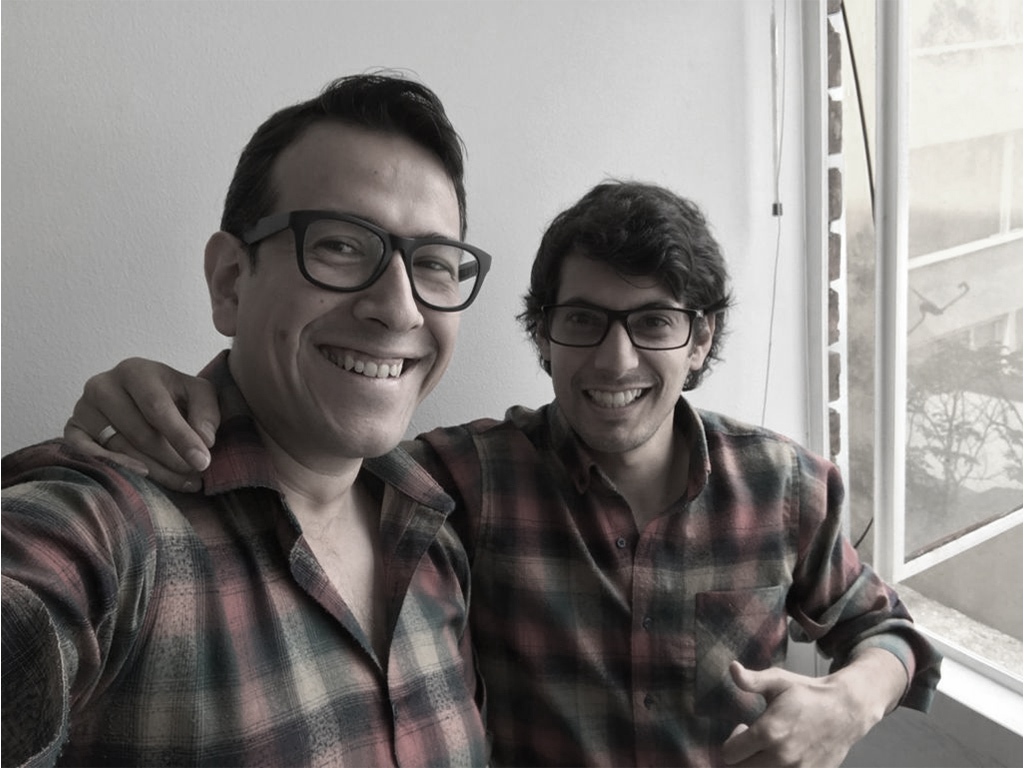 B1G Digital agency, B1g digital